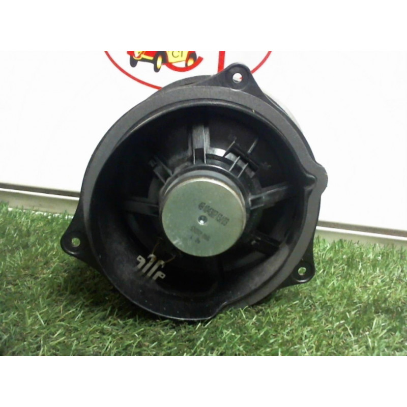 Haut parleur BMW X5 (E53) PHASE 2 d’occasion