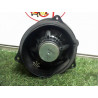 Haut parleur BMW X5 (E53) PHASE 2 d’occasion