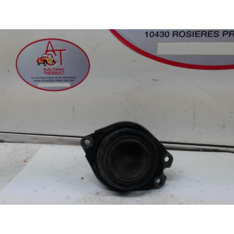 Support moteur RENAULT  d’occasion