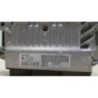 Calculateur moteur PEUGEOT 5008 1 PHASE 1 d’occasion