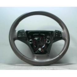 Volant VOLVO C 70 2 PHASE 1 CABRIOLET d’occasion