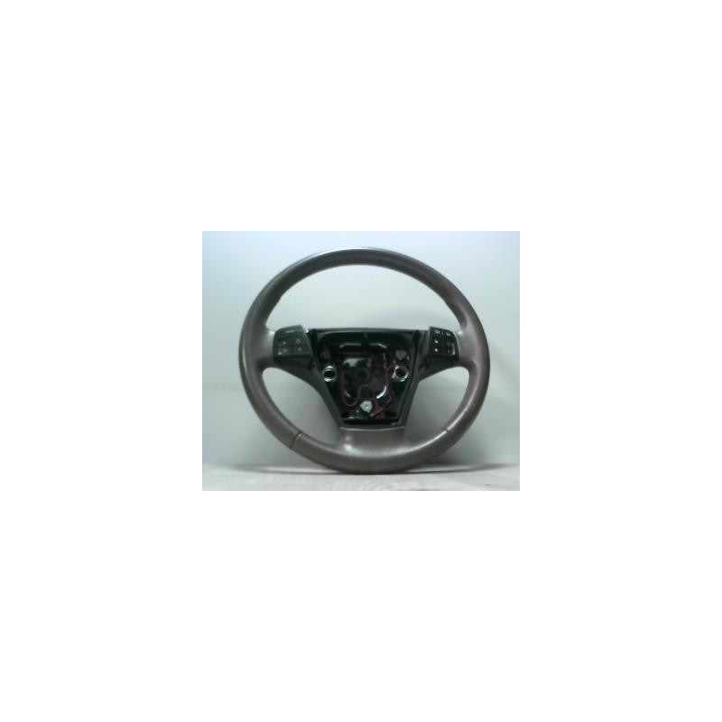 Volant VOLVO C 70 2 PHASE 1 CABRIOLET d’occasion