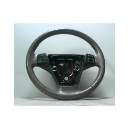 Volant VOLVO C 70 2 PHASE 1 CABRIOLET d’occasion