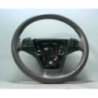 Volant VOLVO C 70 2 PHASE 1 CABRIOLET d’occasion