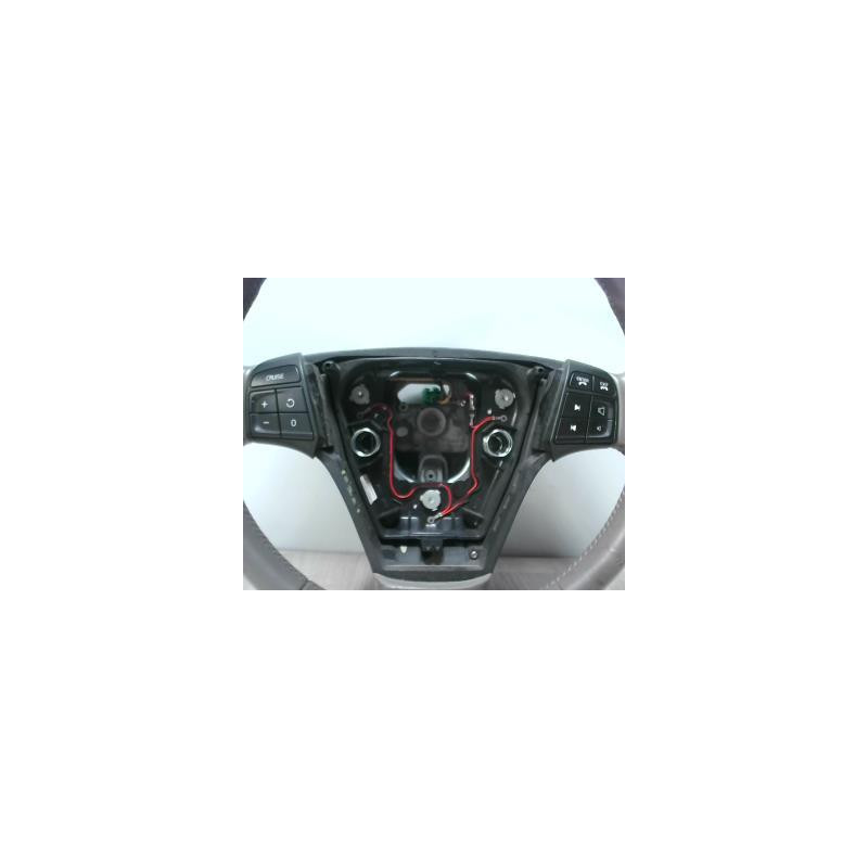 Volant VOLVO C 70 2 PHASE 1 CABRIOLET d’occasion