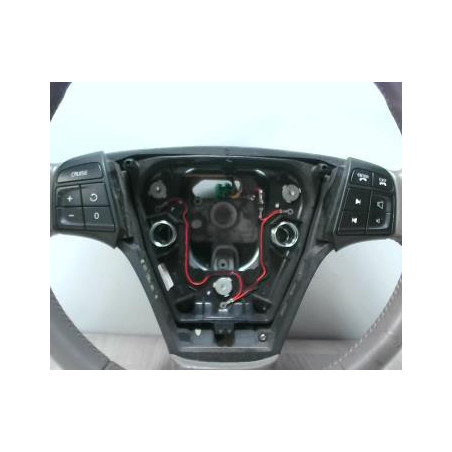 Volant VOLVO C 70 2 PHASE 1 CABRIOLET d’occasion