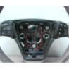 Volant VOLVO C 70 2 PHASE 1 CABRIOLET d’occasion
