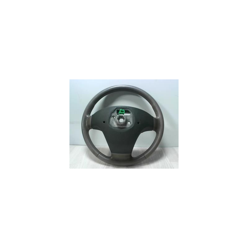 Volant VOLVO C 70 2 PHASE 1 CABRIOLET d’occasion