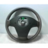 Volant VOLVO C 70 2 PHASE 1 CABRIOLET d’occasion