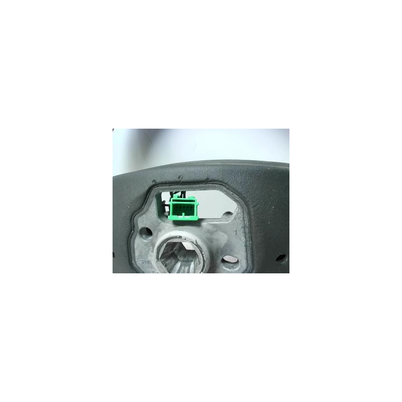Volant VOLVO C 70 2 PHASE 1 CABRIOLET d’occasion