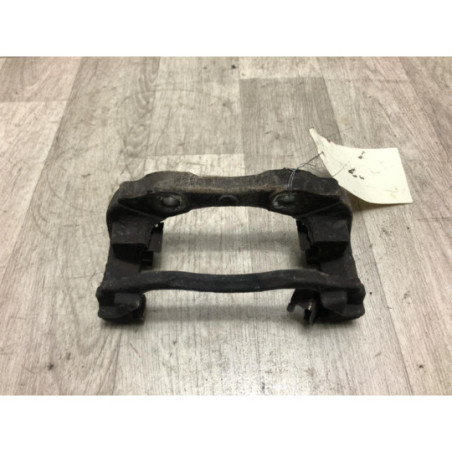 Support etrier frein (chape) avant gauche PEUGEOT 207 PHASE 1 d’occasion