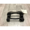 Support etrier frein (chape) avant gauche PEUGEOT 207 PHASE 1 d’occasion