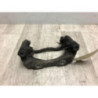 Support etrier frein (chape) avant gauche PEUGEOT 207 PHASE 1 d’occasion