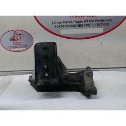 Support moteur IVECO  d’occasion