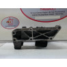 Support moteur IVECO  d’occasion