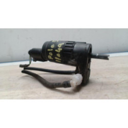 Pompe lave glace avant VOLKSWAGEN POLO 5 PHASE 2 d’occasion