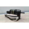 Pompe lave glace avant VOLKSWAGEN POLO 5 PHASE 2 d’occasion