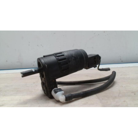 Pompe lave glace avant VOLKSWAGEN POLO 5 PHASE 2 d’occasion