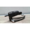 Pompe lave glace avant VOLKSWAGEN POLO 5 PHASE 2 d’occasion