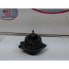 Support moteur RENAULT  d’occasion