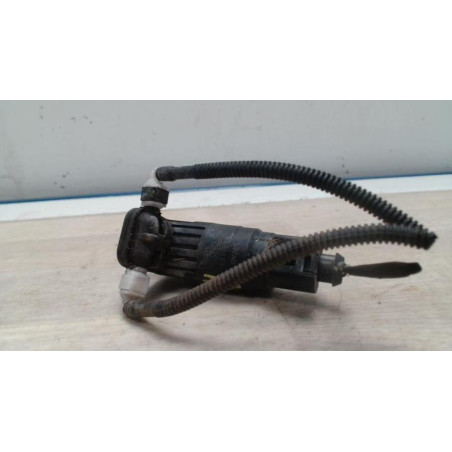Pompe lave glace avant VOLKSWAGEN POLO 5 PHASE 2 d’occasion