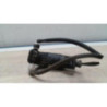 Pompe lave glace avant VOLKSWAGEN POLO 5 PHASE 2 d’occasion
