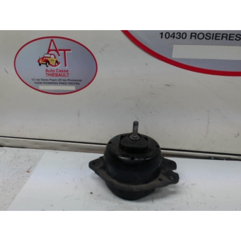 Support moteur RENAULT  d’occasion