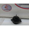 Support moteur RENAULT  d’occasion