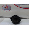 Support moteur RENAULT  d’occasion