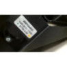 Levier de vitesses PEUGEOT 5008 1 PHASE 1 d’occasion