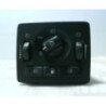 Commande de phare VOLVO C 70 2 PHASE 1 CABRIOLET d’occasion