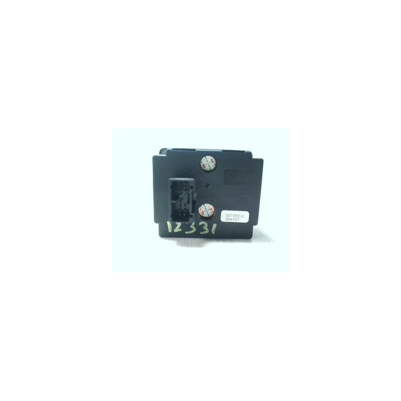 Commande de phare VOLVO C 70 2 PHASE 1 CABRIOLET d’occasion