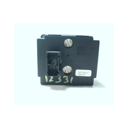 Commande de phare VOLVO C 70 2 PHASE 1 CABRIOLET d’occasion