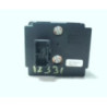 Commande de phare VOLVO C 70 2 PHASE 1 CABRIOLET d’occasion