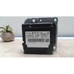 Boitier air bag PEUGEOT 5008 1 PHASE 1 d’occasion