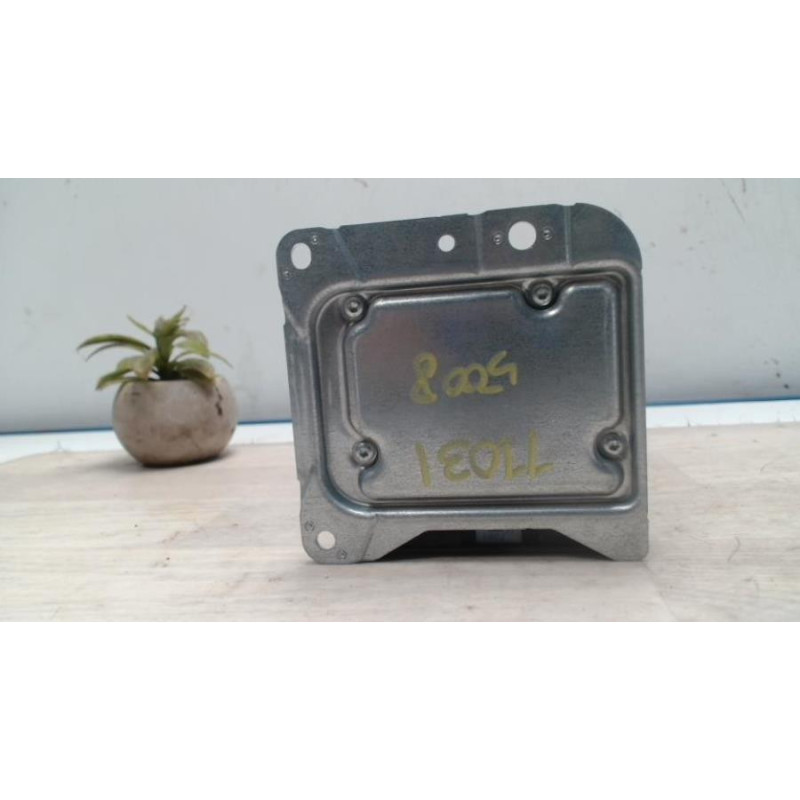 Boitier air bag PEUGEOT 5008 1 PHASE 1 d’occasion