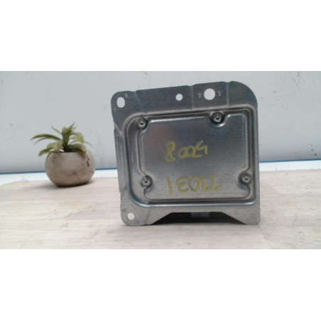 Boitier air bag PEUGEOT 5008 1 PHASE 1 d’occasion