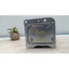 Boitier air bag PEUGEOT 5008 1 PHASE 1 d’occasion