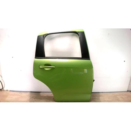 Porte arriere droit CITROEN C3 2 PHASE 1 d’occasion