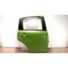 Porte arriere droit CITROEN C3 2 PHASE 1 d’occasion
