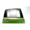 Porte arriere droit CITROEN C3 2 PHASE 1 d’occasion