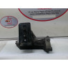 Support moteur IVECO  d’occasion