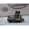 Support moteur IVECO  d’occasion