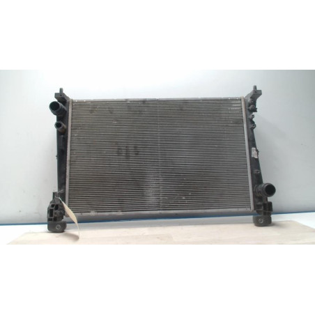 Radiateur eau FIAT GRANDE PUNTO d’occasion