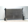 Radiateur eau FIAT GRANDE PUNTO d’occasion