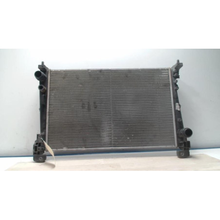 Radiateur eau FIAT GRANDE PUNTO d’occasion