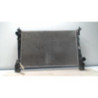Radiateur eau FIAT GRANDE PUNTO d’occasion