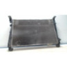 Radiateur eau FIAT GRANDE PUNTO d’occasion
