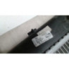Radiateur eau FIAT GRANDE PUNTO d’occasion