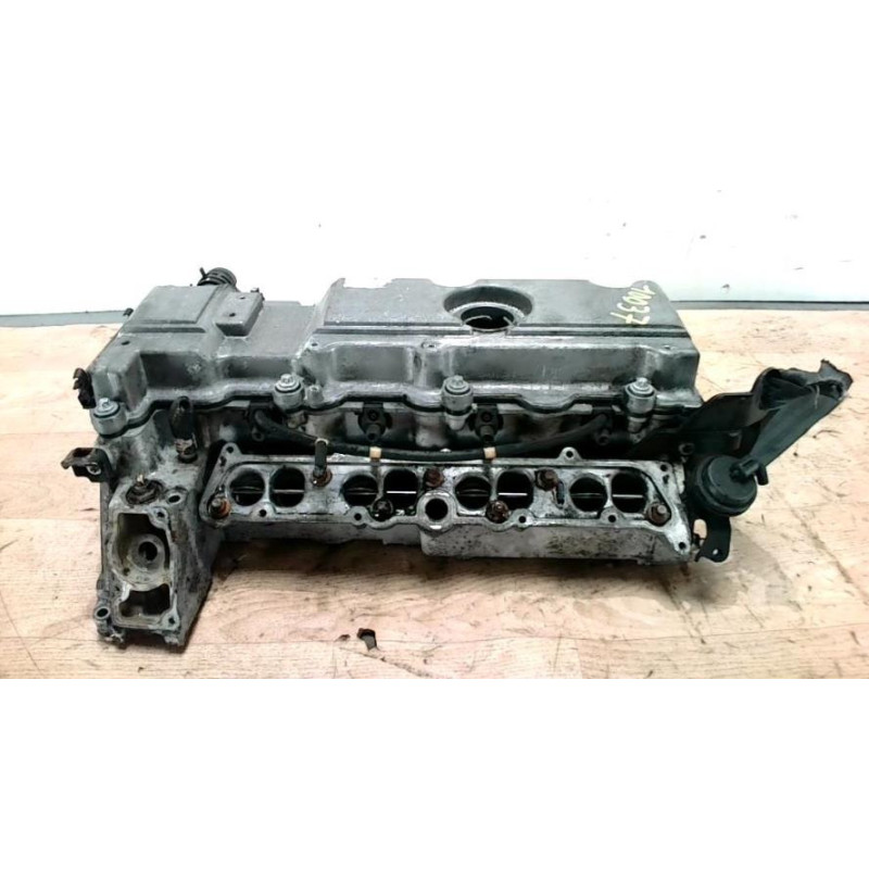 Culasse OPEL ZAFIRA A PHASE 2 d’occasion